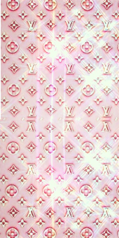 louis vuitton wallpaper edit